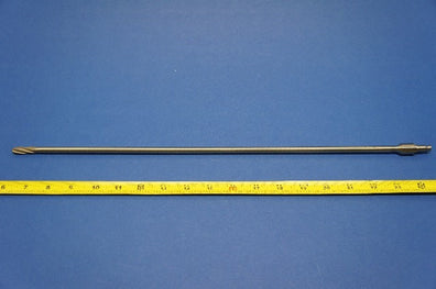 Onix Medullary Canal Reamer Diameter 8mm